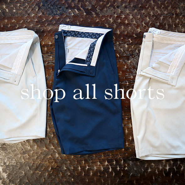 Shop All henry dean Golf Shorts