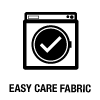 Easy Care Fabric - henry dean